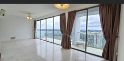 Centro Residences (D20), Condominium #519270881